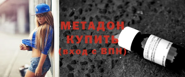 круглые Балабаново