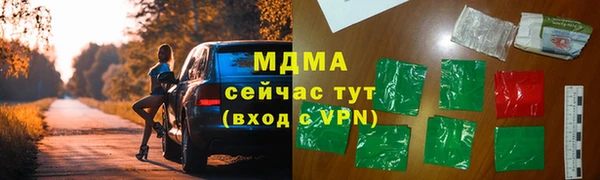 круглые Балабаново
