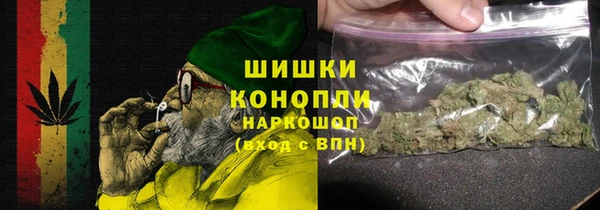твердый Остров